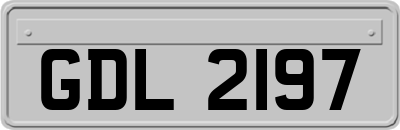 GDL2197