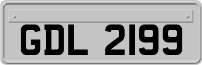 GDL2199