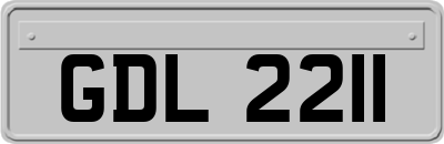 GDL2211