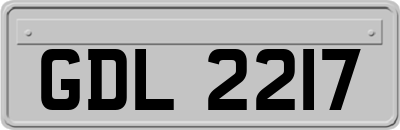 GDL2217
