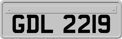 GDL2219