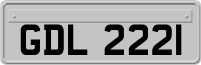 GDL2221