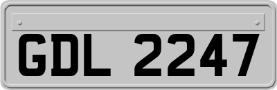 GDL2247