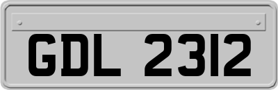 GDL2312