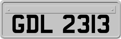 GDL2313