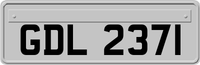 GDL2371