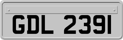 GDL2391