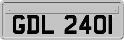 GDL2401