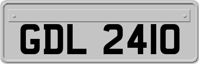 GDL2410