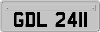 GDL2411
