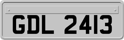 GDL2413