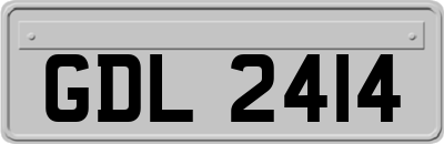 GDL2414