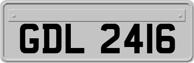 GDL2416