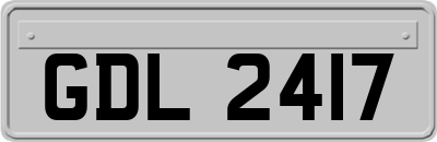 GDL2417