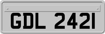 GDL2421