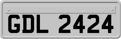GDL2424