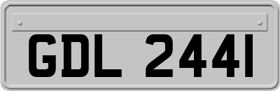 GDL2441