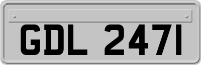 GDL2471
