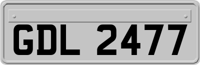 GDL2477