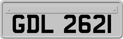 GDL2621