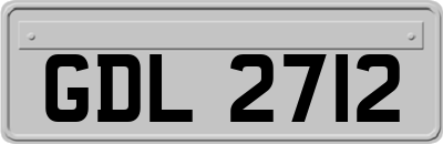 GDL2712