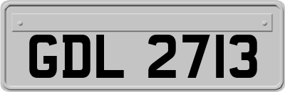 GDL2713