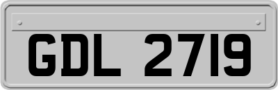 GDL2719