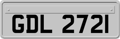 GDL2721