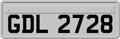 GDL2728