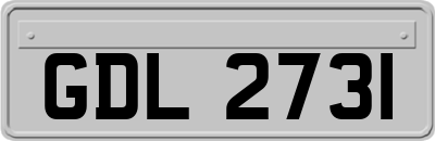 GDL2731