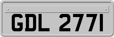 GDL2771
