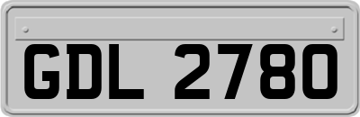 GDL2780
