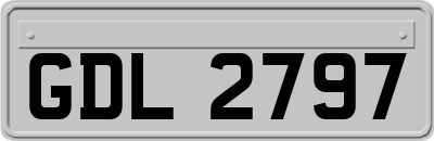 GDL2797