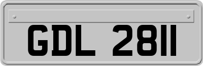 GDL2811