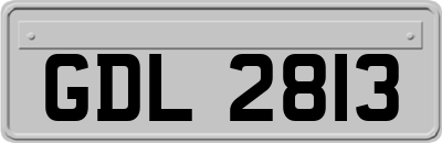 GDL2813