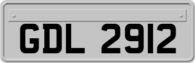 GDL2912