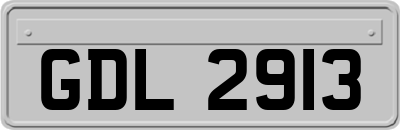GDL2913