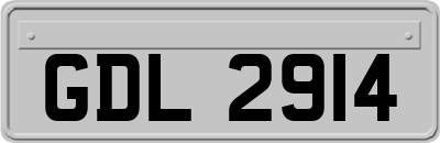GDL2914