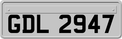 GDL2947