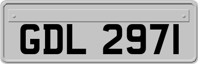 GDL2971