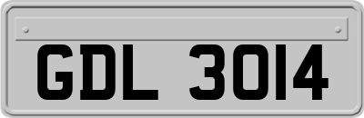 GDL3014