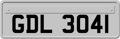 GDL3041