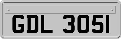 GDL3051