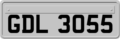 GDL3055
