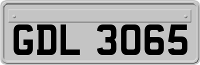 GDL3065