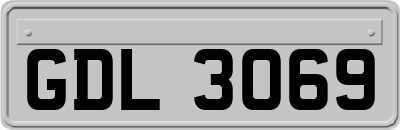 GDL3069