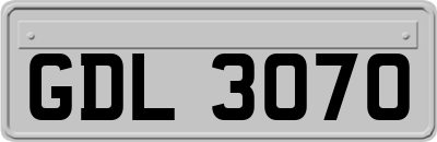 GDL3070