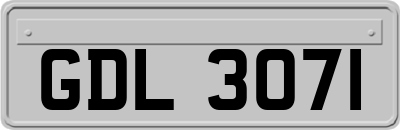 GDL3071