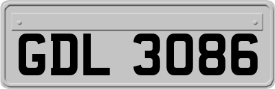 GDL3086
