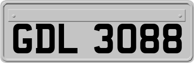 GDL3088